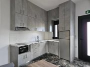 Sisi Kreta, Sisi: Wohnung im ersten Stock in der Nähe des Zentrums zu verkaufen Wohnung kaufen